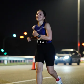 Runner Photo 7367165