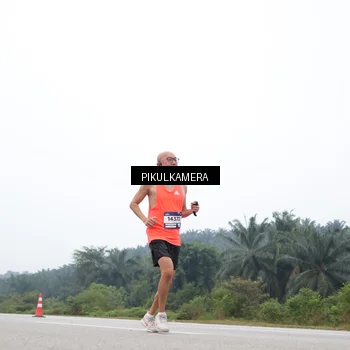 Runner Photo 7367166
