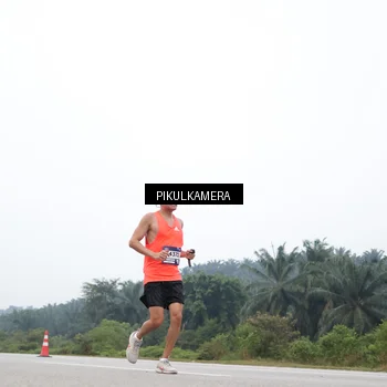 Runner Photo 7367167