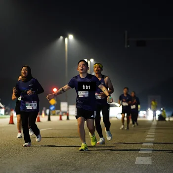Runner Photo 7367169