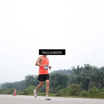 Runner Photo 7367170