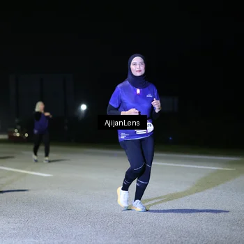 Runner Photo 7367171