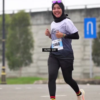 Runner Photo 7367172