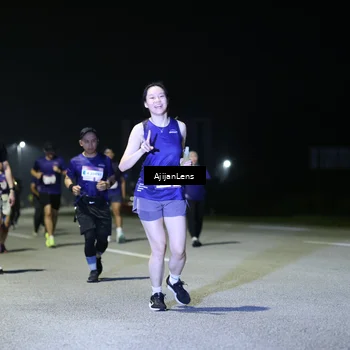 Runner Photo 7367173