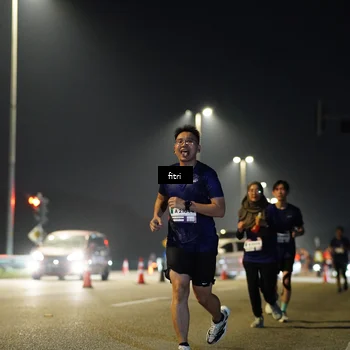 Runner Photo 7367175