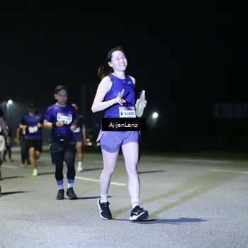 Runner Photo 7367176