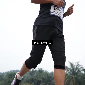 Runner Photo 7367177