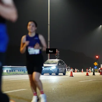 Runner Photo 7367178
