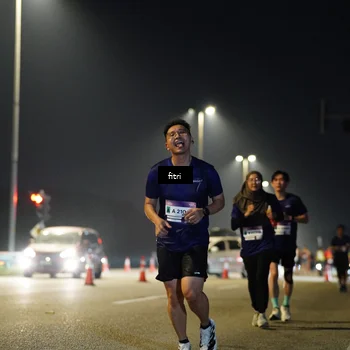Runner Photo 7367179