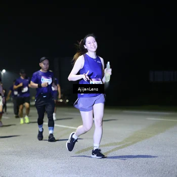 Runner Photo 7367180