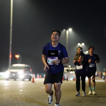 Runner Photo 7367181