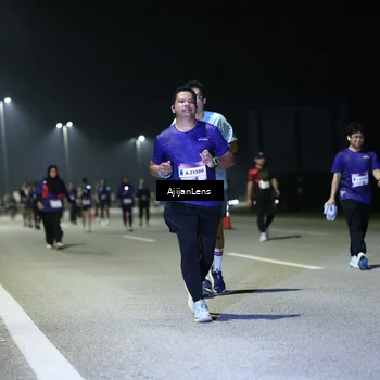 Runner Photo 7367182