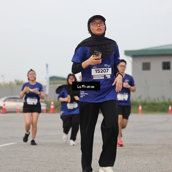 Runner Photo 7367183