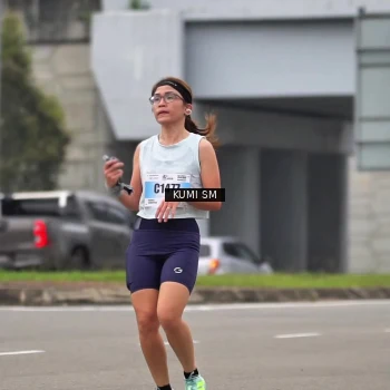 Runner Photo 7367184