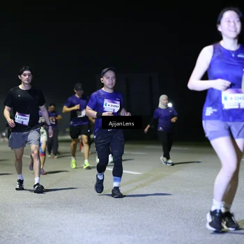 Runner Photo 7367185