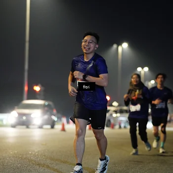 Runner Photo 7367186