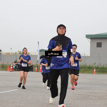 Runner Photo 7367187