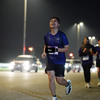 Runner Photo 7367189