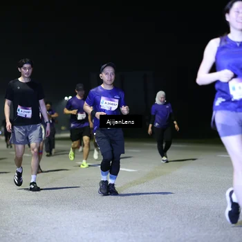 Runner Photo 7367190