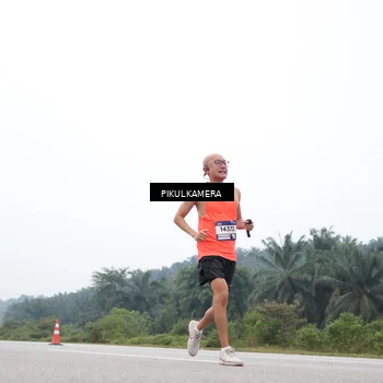 Runner Photo 7367191
