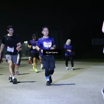 Runner Photo 7367192