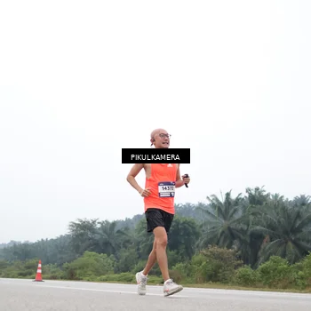 Runner Photo 7367193