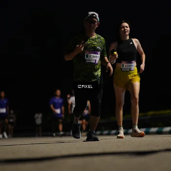 Runner Photo 7367194