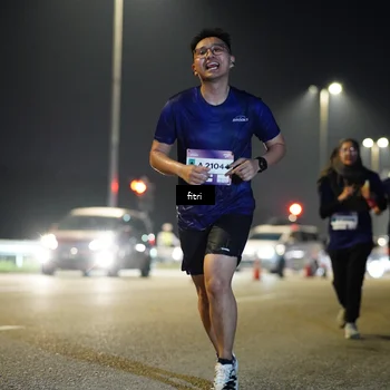 Runner Photo 7367195