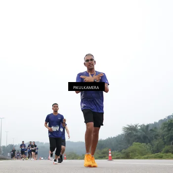 Runner Photo 7367196