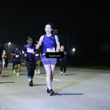 Runner Photo 7367197