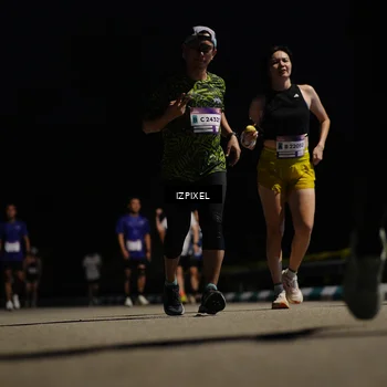 Runner Photo 7367199