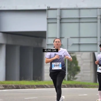 Runner Photo 7367200