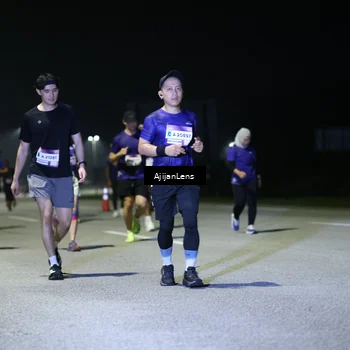 Runner Photo 7367201
