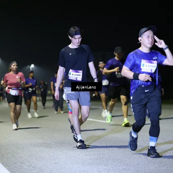 Runner Photo 7367208