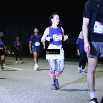 Runner Photo 7367211