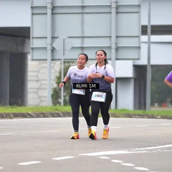 Runner Photo 7367212