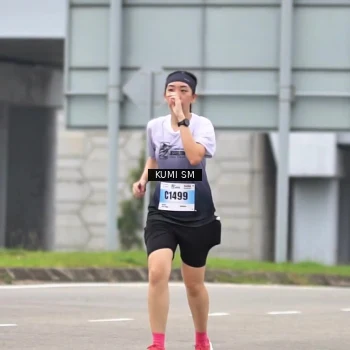 Runner Photo 7367213
