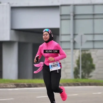 Runner Photo 7367214
