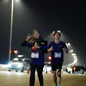 Runner Photo 7367215