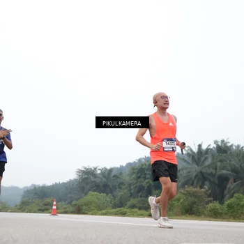 Runner Photo 7367216