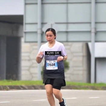 Runner Photo 7367217