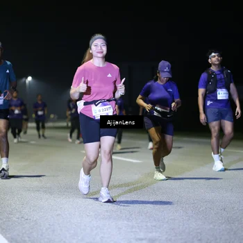 Runner Photo 7367218