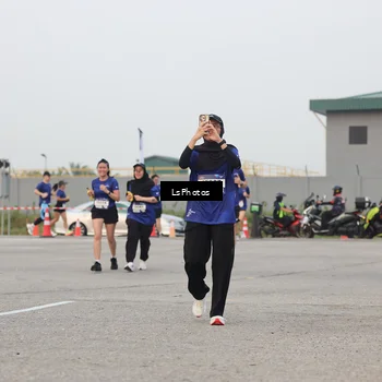 Runner Photo 7367221