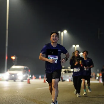 Runner Photo 7367222