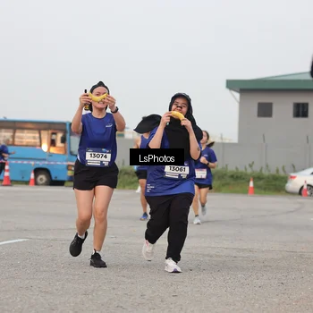 Runner Photo 7367223