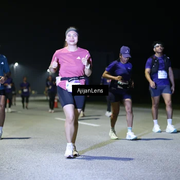 Runner Photo 7367224