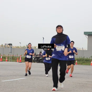 Runner Photo 7367225