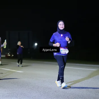 Runner Photo 7367226