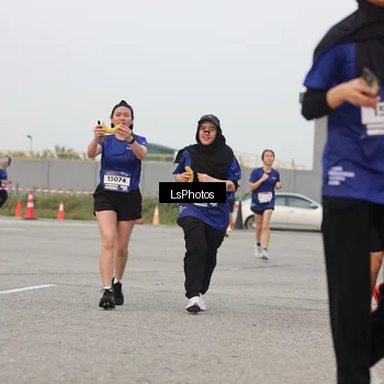 Runner Photo 7367227