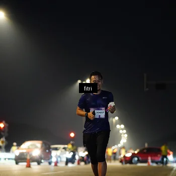 Runner Photo 7367229